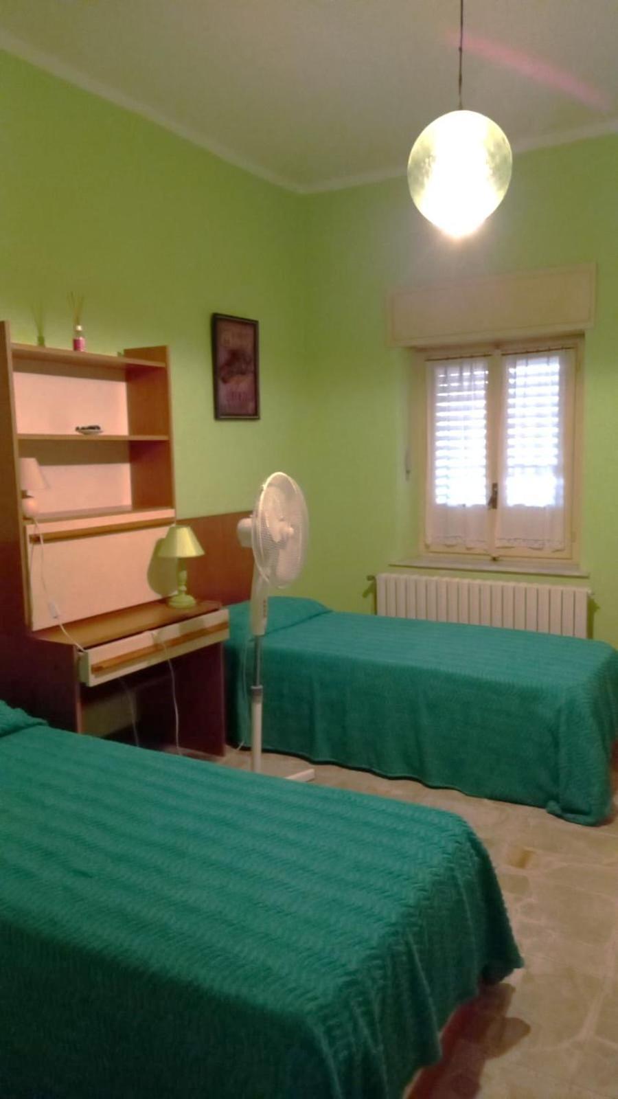 Casa Aromi Ed Arte Pensionat Asti Exteriör bild