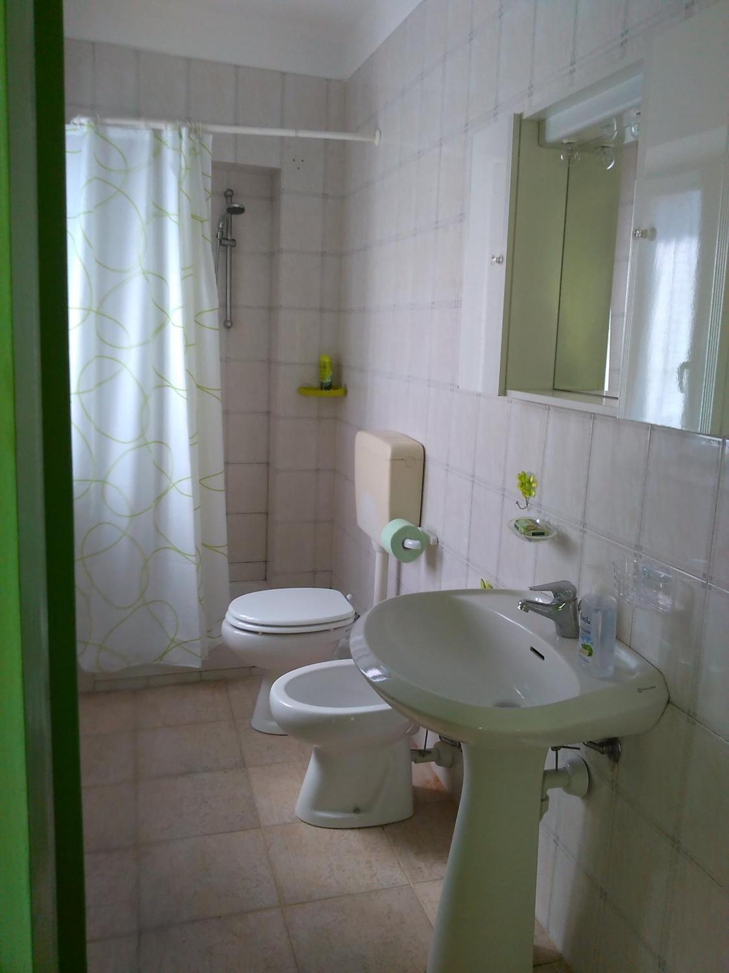 Casa Aromi Ed Arte Pensionat Asti Exteriör bild